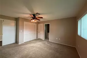 7800 Fairlawn Dr, Hudson, FL 34667 - Photo 58