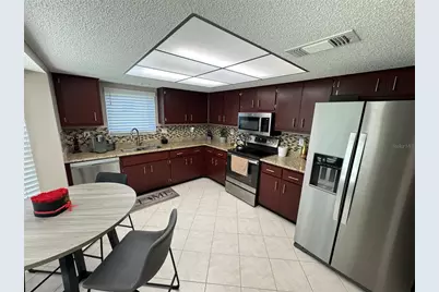 7800 Fairlawn Drive, Hudson, FL 34667 - Photo 16