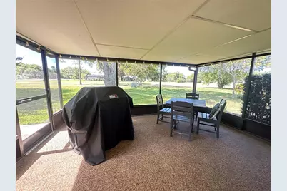 7800 Fairlawn Drive, Hudson, FL 34667 - Photo 28