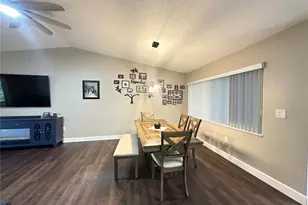 7800 Fairlawn Dr, Hudson, FL 34667 - Photo 10