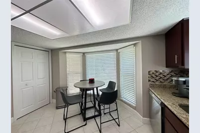 7800 Fairlawn Drive, Hudson, FL 34667 - Photo 10