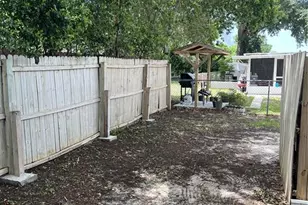 4813 Dogwood St, New Port Richey, FL 34653 - Photo 42