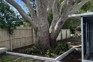 4813 Dogwood St, New Port Richey, FL 34653 - Photo 36
