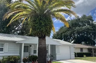 4813 Dogwood St, New Port Richey, FL 34653 - Photo 32