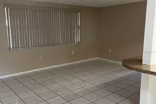 4813 Dogwood St, New Port Richey, FL 34653 - Photo 8