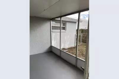 4813 Dogwood Street, New Port Richey, FL 34653 - Photo 40