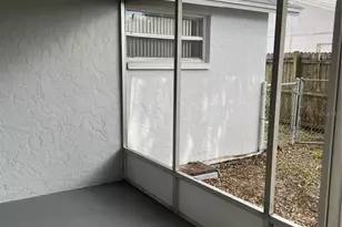 4813 Dogwood St, New Port Richey, FL 34653 - Photo 40