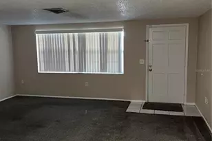 4813 Dogwood St, New Port Richey, FL 34653 - Photo 12