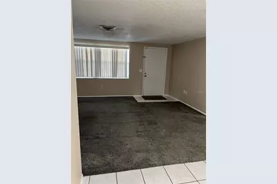 4813 Dogwood Street, New Port Richey, FL 34653 - Photo 14