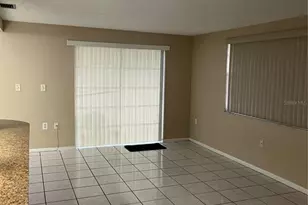4813 Dogwood St, New Port Richey, FL 34653 - Photo 30