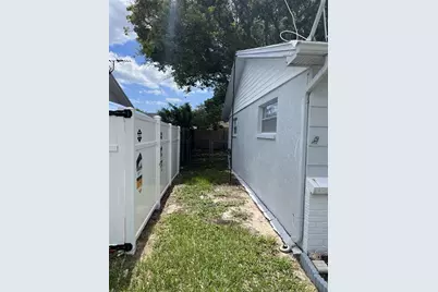 4813 Dogwood Street, New Port Richey, FL 34653 - Photo 34