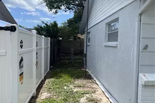 4813 Dogwood St, New Port Richey, FL 34653 - Photo 34