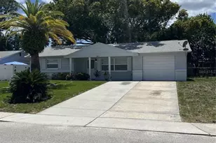 4813 Dogwood St, New Port Richey, FL 34653 - Photo 2