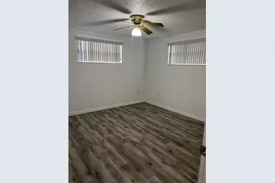 4813 Dogwood Street, New Port Richey, FL 34653 - Photo 18