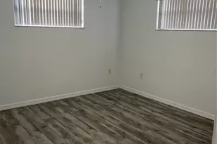 4813 Dogwood St, New Port Richey, FL 34653 - Photo 18