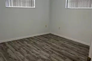 4813 Dogwood St, New Port Richey, FL 34653 - Photo 20