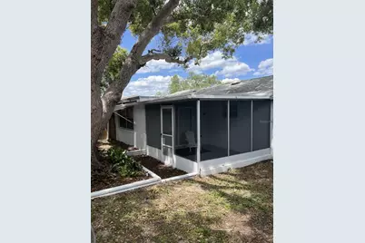 4813 Dogwood Street, New Port Richey, FL 34653 - Photo 38