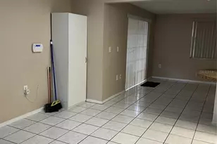 4813 Dogwood St, New Port Richey, FL 34653 - Photo 10