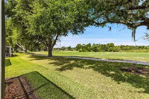 8107 Ponkan Rd, Land O Lakes, FL 34637 - Photo 6