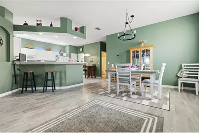 8107 Ponkan Road, Land O Lakes, FL 34637 - Photo 12