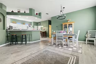 8107 Ponkan Rd, Land O Lakes, FL 34637 - Photo 12