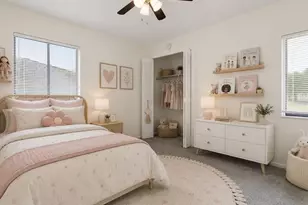 8212 Gandy Way, Orlando, FL 32810 - Photo 36