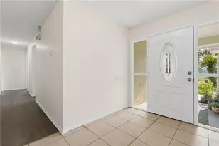 8212 Gandy Way, Orlando, FL 32810 - Photo 8