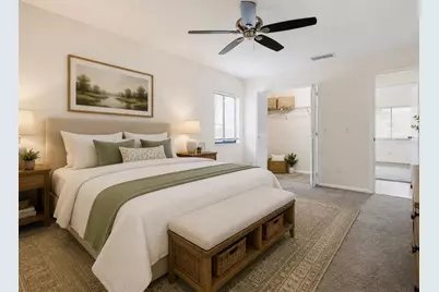 8212 Gandy Way, Orlando, FL 32810 - Photo 22