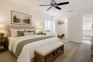 8212 Gandy Way, Orlando, FL 32810 - Photo 22