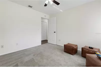 8212 Gandy Way, Orlando, FL 32810 - Photo 28