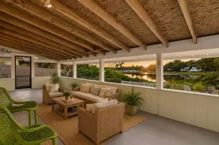 8212 Gandy Way, Orlando, FL 32810 - Photo 48