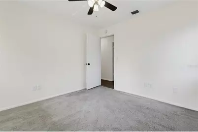 8212 Gandy Way, Orlando, FL 32810 - Photo 38