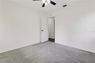 8212 Gandy Way, Orlando, FL 32810 - Photo 38