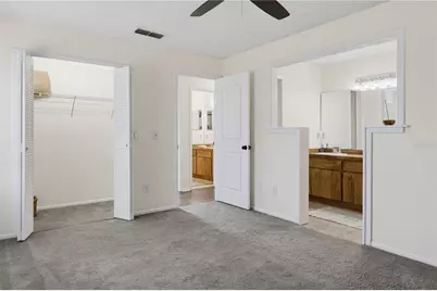 8212 Gandy Way, Orlando, FL 32810 - Photo 20