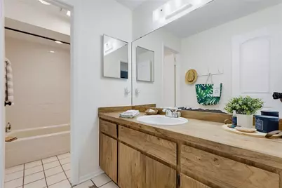8212 Gandy Way, Orlando, FL 32810 - Photo 34