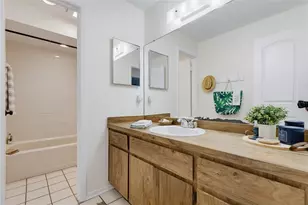 8212 Gandy Way, Orlando, FL 32810 - Photo 34