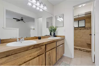 8212 Gandy Way, Orlando, FL 32810 - Photo 28