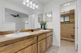 8212 Gandy Way, Orlando, FL 32810 - Photo 28