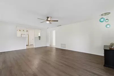 8212 Gandy Way, Orlando, FL 32810 - Photo 10