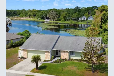 8212 Gandy Way, Orlando, FL 32810 - Photo 2