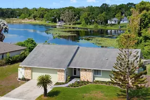 8212 Gandy Way, Orlando, FL 32810 - Photo 2