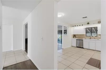 8212 Gandy Way, Orlando, FL 32810 - Photo 20
