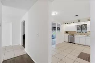 8212 Gandy Way, Orlando, FL 32810 - Photo 20