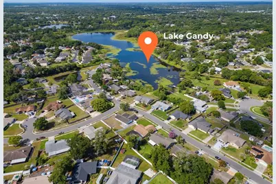 8212 Gandy Way, Orlando, FL 32810 - Photo 4