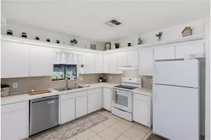 8212 Gandy Way, Orlando, FL 32810 - Photo 14