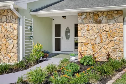 8212 Gandy Way, Orlando, FL 32810 - Photo 6