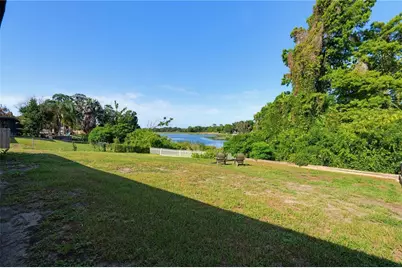 8212 Gandy Way, Orlando, FL 32810 - Photo 54