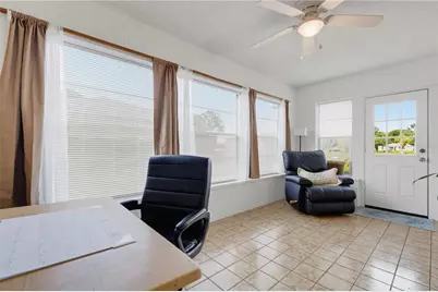 8212 Gandy Way, Orlando, FL 32810 - Photo 34
