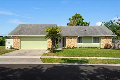 8212 Gandy Way, Orlando, FL 32810 - Photo 62