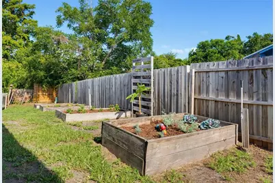 8212 Gandy Way, Orlando, FL 32810 - Photo 58